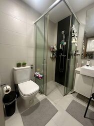 Idyllic Suites (D14), Apartment #548747751